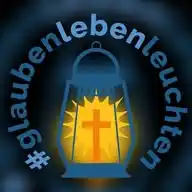 Jugendtag West 2024 WhatsApp Channel