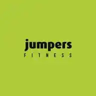 jumpers fitness Landshut-Kumhausen WhatsApp Channel