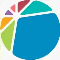 JUPAS策略王|香港DSE WhatsApp Channel
