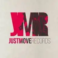 Just Move Records WhatsApp Channel