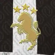 Juventus Fan Club WhatsApp Channel