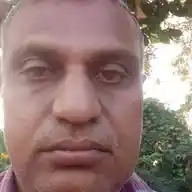 K WhatsApp Channel