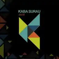 Kabasurau.co.id WhatsApp Channel