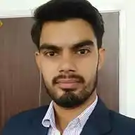 किसान पाठशाला 🌾 WhatsApp Channel