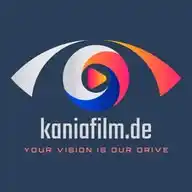 kaniafilm.de WhatsApp Channel