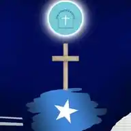 ✝️Kaniisada Soomaalida🇸🇴 WhatsApp Channel