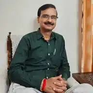 !!कोई सताए हमे बताए!! WhatsApp Channel