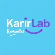 KarirLab WhatsApp Channel