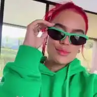 Karol G ❤️‍🩹🌸🌼💗 WhatsApp Channel