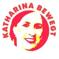 Katharina bewegt.  WhatsApp Channel