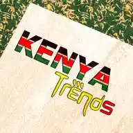 Kenya Trends WhatsApp Channel