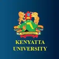 KENYATTA UNIVERSITY WhatsApp Channel