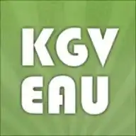 KGV-E-Ambroß e.V. WhatsApp Channel
