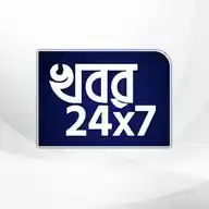 Khabor24x7 WhatsApp Channel