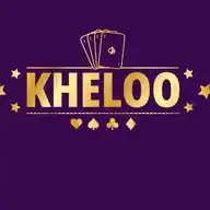 Kheloo_official WhatsApp Channel