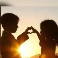 خواطر WhatsApp Channel