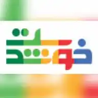 Khoshdast.ir WhatsApp Channel