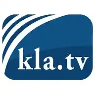 Kla.TV WhatsApp Channel