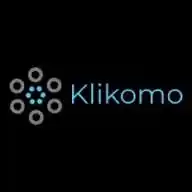 Klikomo WhatsApp Channel