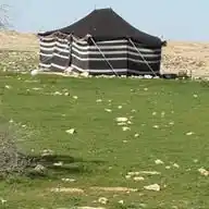 قناة عبد القادر الجنيد العلمية WhatsApp Channel