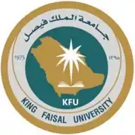 قناة اخبار | جامعة الملك فيصل KFU WhatsApp Channel