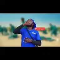 KnockOut WhatsApp Channel