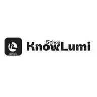 KnowLumi School  WhatsApp Channel