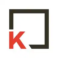 Kollywood Glam - (www.kollywoodglam.com) WhatsApp Channel
