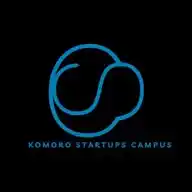 Komoro Startups Campus WhatsApp Channel