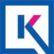 KpdigiMart WhatsApp Channel