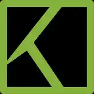 Kreacasa WhatsApp Channel