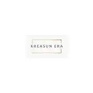 Kreasun Era WhatsApp Channel