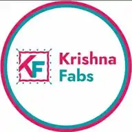 Krishna Fabs WhatsApp Channel