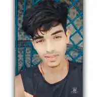 Kuldêêp Bhartîya (Editor) WhatsApp Channel