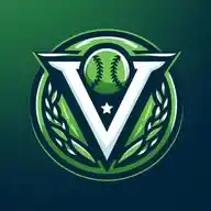 La Banda De Vegueros WhatsApp Channel
