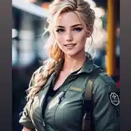 La Brigada Crypto WhatsApp Channel