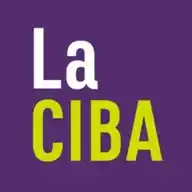 La CIBA WhatsApp Channel