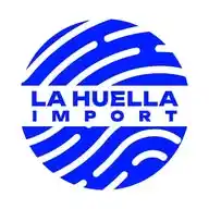La Huella Mayorista WhatsApp Channel