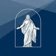 La Iglesia de Jesucristo  WhatsApp Channel