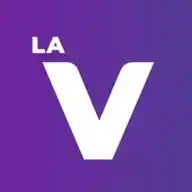 La Visión WhatsApp Channel