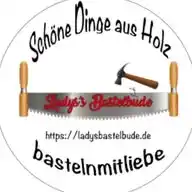 ladysbastelbude WhatsApp Channel