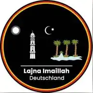 Lajna Imaillah Deutschland  WhatsApp Channel