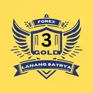 Lanang Satrya WhatsApp Channel