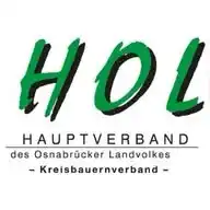 Landvolk Osnabrück  WhatsApp Channel