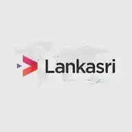 Lankasri News  WhatsApp Channel