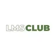 Last Man Standing Club  WhatsApp Channel