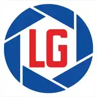 Latingoles  WhatsApp Channel