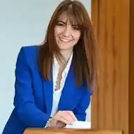 Laura Corrotti 🇮🇹 WhatsApp Channel
