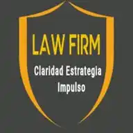 Law FIRM WhatsApp Channel