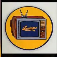 Lawrence Tv 📺 WhatsApp Channel